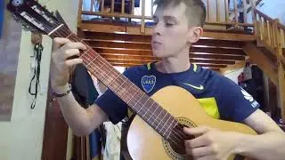 Apolo Loimos.- Arambur&uacute; Juli&aacute;n
