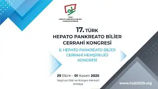 Teknoloji Destekli Bakım / Gamze Bozkul