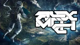 Whales & Omri - Planet Earth [DUBSTEP]