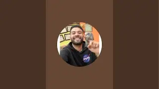 بدأت قناة 