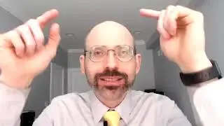 Dr. Michael Greger Talks Broccoli!!