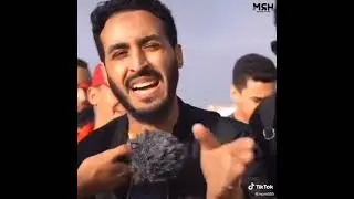 Lembewe9 freestyle - ثنائي الأكسيد