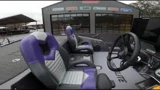 625 Blazer pro elite