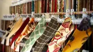 Reed Furniture Custom Orders Commercial