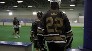 Minneapolis Wheat Kings vs Lakeville Lumberjacks | Full Highlights 7.27.20