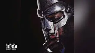 The Invincible Knight - Music [Prod.CharoFF] 2025.