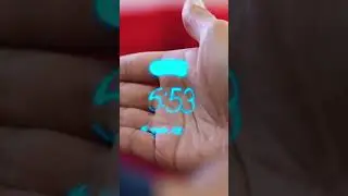 Humane Ai Pin || मानवीय ऐ पिन 🤯 #success