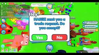 im giveaway exclusive sub my channel if you want exclusive