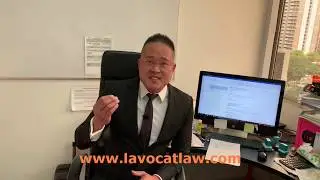 Singapore lawsuits - Magistrates Court lawsuits -  civil claims below S$60,000