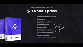FUNNELXPRESS