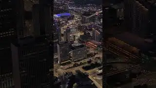 Michigan, US - Night Jazz City - Relaxing Night Jazz Music - Soothing Piano Jazz Background Music