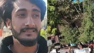 Public relations funny vlog🤣