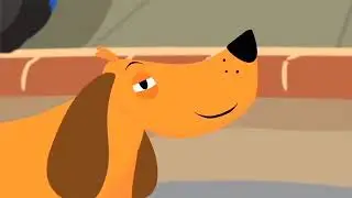 Rinky aur Bunty | Environmental Awareness Animated Series