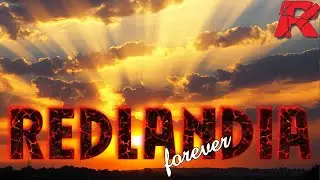 REDLANDIA - Emlékvideó 2020