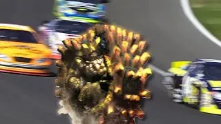 Uragaan&rsquo;s Sonic Speed | Monster Hunter Frontier Z