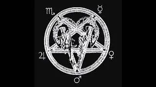 Goat Perversion - Rehearsal Demo 1 (1993)