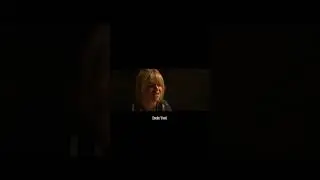 Xeno 2025