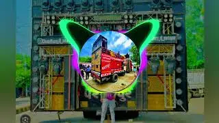 bhare court me goli dj remix (dj edm )hard bass song dj remix song virl