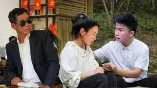 What is Duong's father hiding? Will CEO Duong and Tieu Ly uncover the truth?