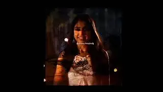 Manan #kaisiyehyaariaan #kyy #fab5forever #manan #mananforever #romantic #kyy1 #fab5 #collegedrama