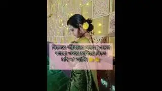 my#unexpected#life##sad#youtube#shorts#ssd#life#problems