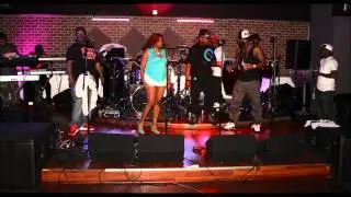 Northeast Groovers Band-@5-31-14 Icon XO(cover)