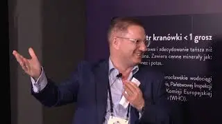 Video Podcast Waszej Turystyki: dlaczego pakietowanie dynamiczne jest popularne na polskim rynku?