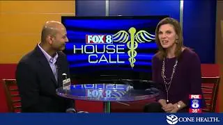 Sleep: What Happens During a Sleep Study and Who Needs Them