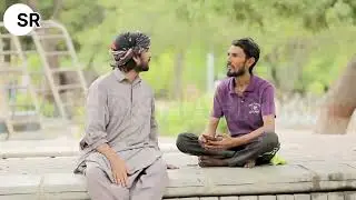 Ghar walo ko pese bhejne hai... 😔  A   imotional massage all humanity 