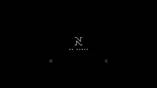 Not another app. Not for everyone.