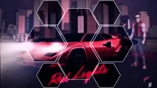 Miami Nights 1984 - Tiger42 [Bass Boosted]