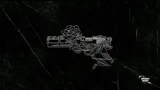 [FREE] Timal Type Beat - 