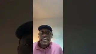 BEING AROUND A NARCISSIST WILL TRIGGER YOUR SPIRITUAL AWAKENING(Chosen ones and empaths)