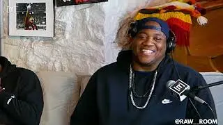 Frmr Chargers O-Lineman King Dunlap On Philip Rivers Return to NFL at 44: Close Loss To Seattle
