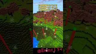 95 diamond in minecraft with seeds