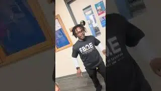 SwagKing Season 5, Episode 15 #NiccoliWilliams #kansascity #kansas #niccoli #swagkingseason5