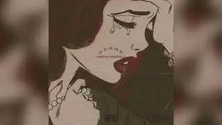Timbaland Type Beat - 