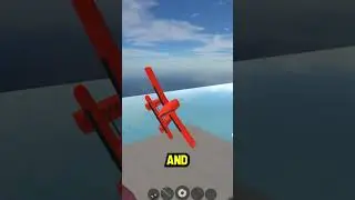 Roblox Games You Forgotten About Part 14 #roblox