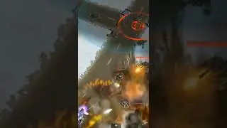 PSION IMBA #gaming #gameplay #game #herospotlight #mobilegaming #realtimestrategy
