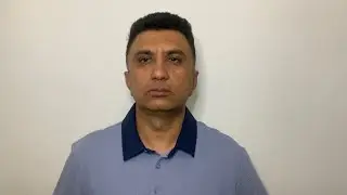 This political system needs to be replaced | TOQEER MAZHAR