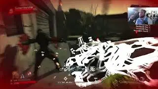 SpiderAnt Snitches & Circle Of Slaughter Glitches  - Borderlands 1  Replay/Revisit/Retrospective Ep9