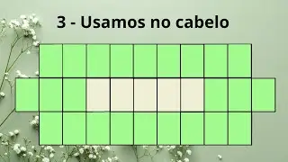 TREINE O CÉREBRO ENQUANTO SE DIVERTE!