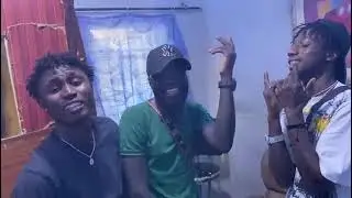 Fearless crew new song 