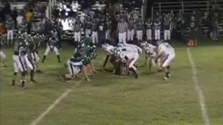 Sports Medicine - Post-knee Injury