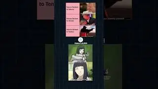 Naruto fandom || #naruto #memes #youtubeshorts
