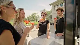Produktspot Edelstoffe Ape