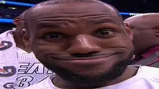 NBA 2K18 TO BARDZO REALISTYCZNA GRA