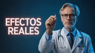 &iquest;QU&Eacute; PASA si tomas FINASTERIDA a diario? | Ur&oacute;logo responde