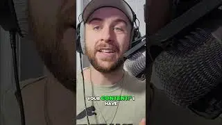 YouTube хочет, чтобы небольшие авторы ПЛАТИЛИ за просмотры?!