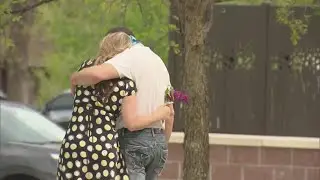 Family Of Karen Garner Call For More Charges Against Former Loveland Police Officers: 'I Want Justic